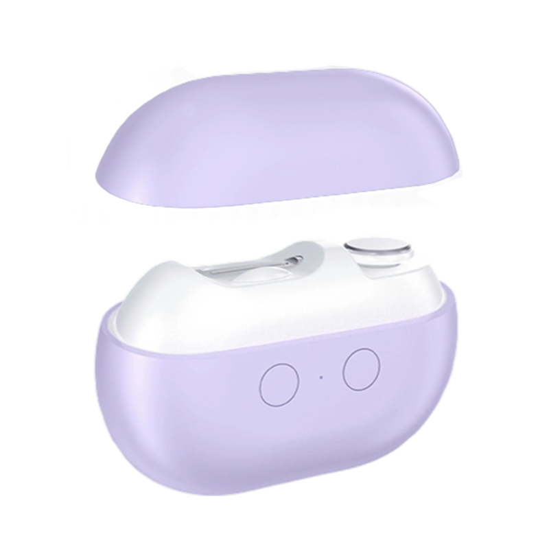 Glosrity EasyClip