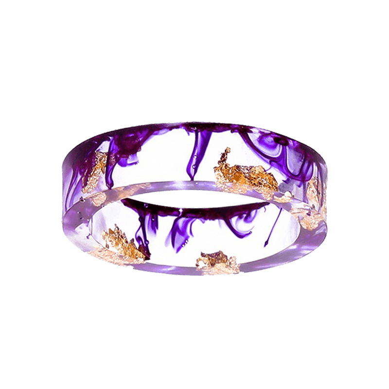 Glosrity EverRing