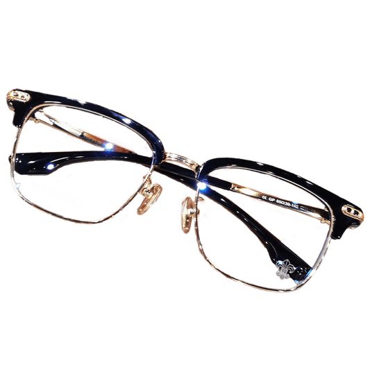 Glosrity OptiReaders Pro
