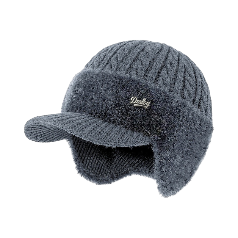 Glosrity ColdShield Trapper