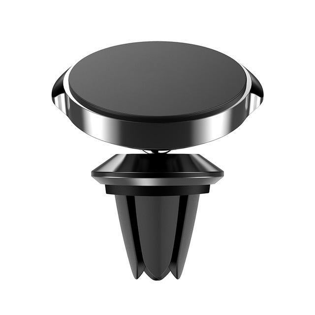 Glosrity HOT🔥Magnetic Car Phone Holder
