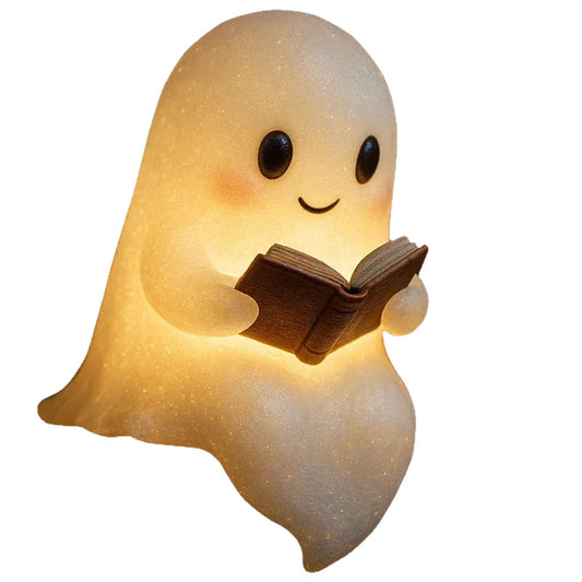 Glosrity™ GlowSpirit