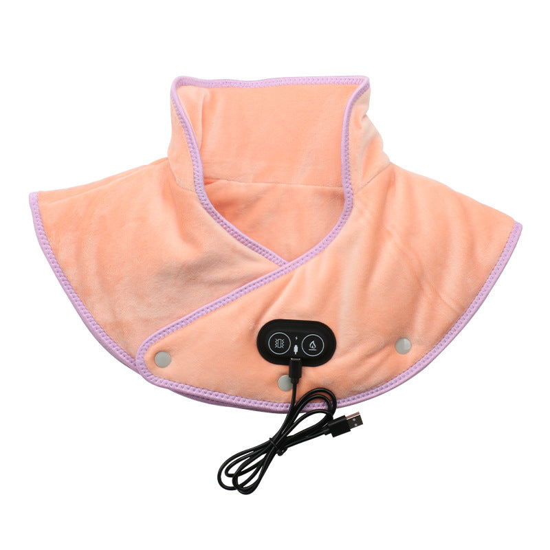 Glosrity™ ThermaEase Pro